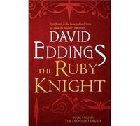 The Ruby Knight