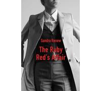 The Ruby Red's Affair