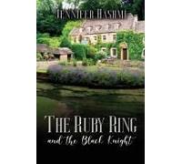 The Ruby Ring And The Black Knight