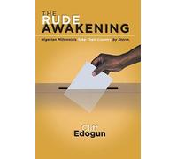 The Rude Awakening