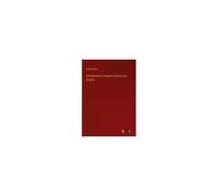 The Rudiments Of English Grammar And Analysis