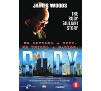 RUDY GUILIANI STORY/VN G