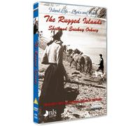 The Rugged Islands [Import anglais]