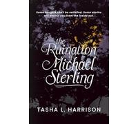 The Ruination of Michael Sterling