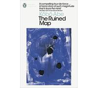 The Ruined Map