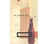 The Ruined Map E. Dale Saunders, Kobo Abe (Auteur)