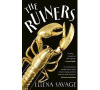 The Ruiners The sharp and sexy novel about an unexpected inheritance and ruined expectations for fans of Perfection - Ellena Savage - Sceptre - ebook (ePub) - Livre