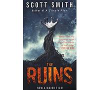 The Ruins