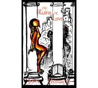 The Ruins of Love