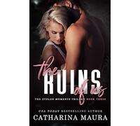The Ruins Of Us