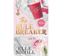 The Rule Breaker: garde du corps et amour interdit