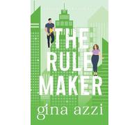 The Rule Maker