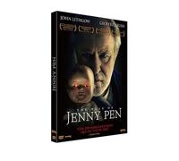 The Rule Of Jenny Pen DVD DVD