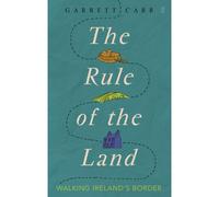 The Rule Of The Land