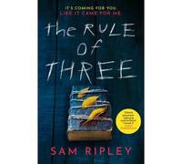 The Rule Of Three
