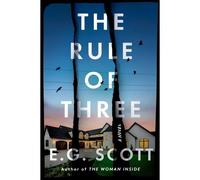 The Rule Of Three