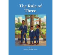 The Rule of Three