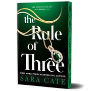The Rule of Three (Deluxe Edition)