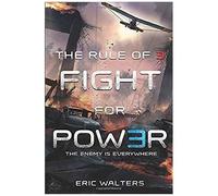 The Rule Of Three: Fight For Power