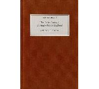 The Ruler Portraits Of Anglo-Saxon England