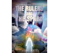 The Rulers and the Spark: From Eleusis to Grimm to the Archons