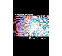 The Rules of Chart Interpretation