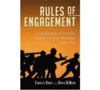 The Rules of Engagement: Understanding the Principles That Govern the Spiritual Battles in Our Lives Kraft, Charles H. (Auteur)