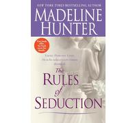 Dell – The Rules of Seduction