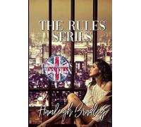 The Rules Series: Hanleigh's London: 5