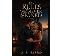 The Rules We Never Signed