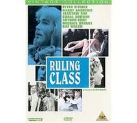 The Ruling Class
