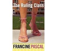The Ruling Class