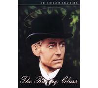 The Ruling Class - Criterion Collection