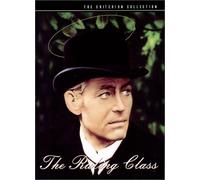 The Ruling Class (The Criterion Collection) by Peter O'Toole