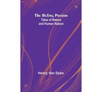 The Ruling Passion