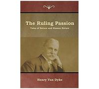 The Ruling Passion