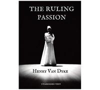 The Ruling Passion
