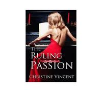 The Ruling Passion