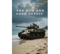 The Rum and Coke Outfit