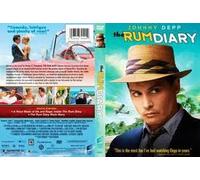 The Rum Diary