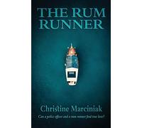 The Rum Runner
