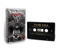 The Rumble Of Thunder – Édition Deluxe – Sony Music