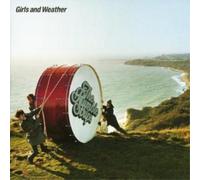 The Rumble Strips - Girls and Weather [Import]