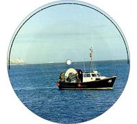 The Rumble Strips - Time [Import]