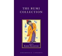 The Rumi Collection.