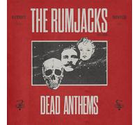 Dead Anthems