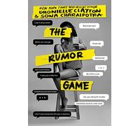 The Rumor Game