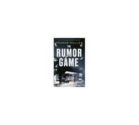 The Rumor Game