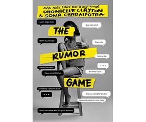 The Rumor Game
