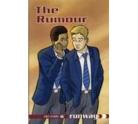 The Rumour